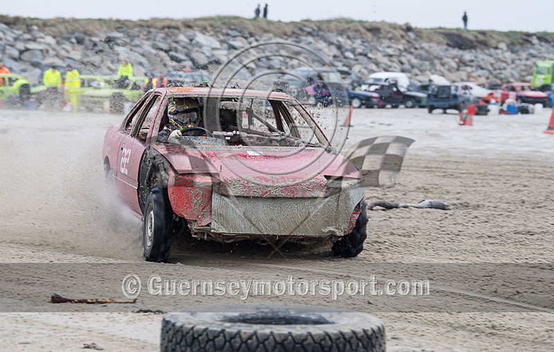 Autocross Summer 2018_Round-1-73 - AUTO-X_18-03-2018