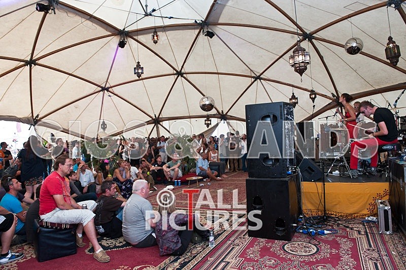 We are Enfant Terrible-28 - WE ARE ENFANT TERRIBLE