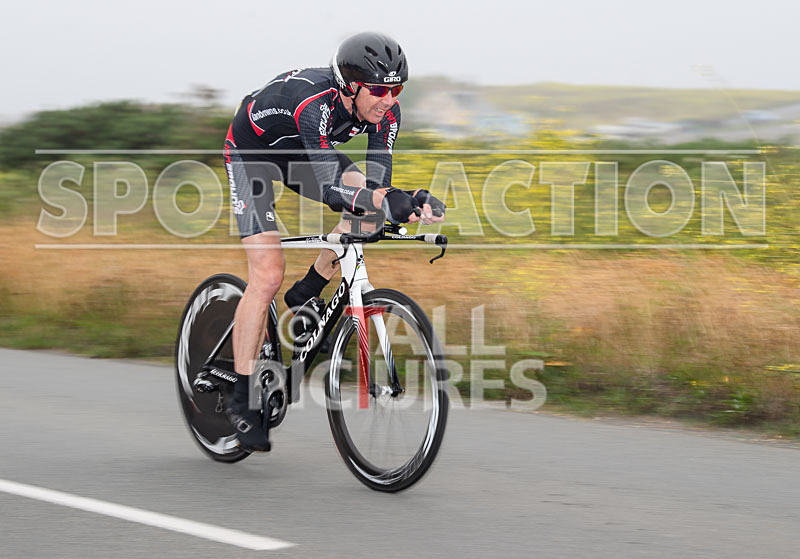 GVC 2018 25 Mile Time Trial-17 - GVC 25 MILE TIME TRIAL 2018