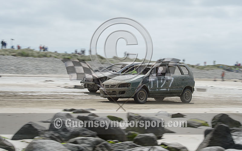 Autocross_Fun meeting 2015-134 - AUTO-X_FUN MEETING-2015