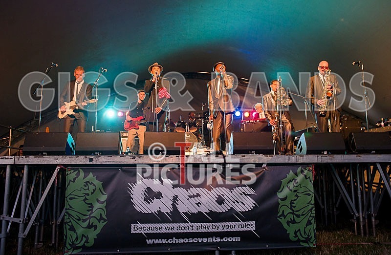 The Selecter-18 - THE SELECTER