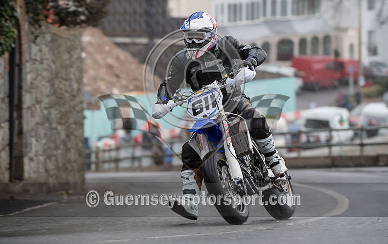 GMCCC_Hillclimb_28-03-2016_BIKE-44 - BIKES_28-03-2016