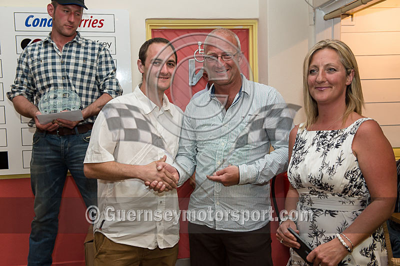 Sand Ace_2014_Evening Awards-27 - BRITISH SAND ACE 2014 - AWARDS EVENING