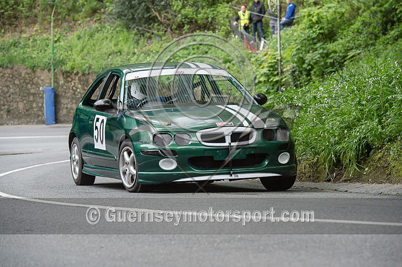 Hill_04-05-2015_CAR-178 - CARS_04-05-2015