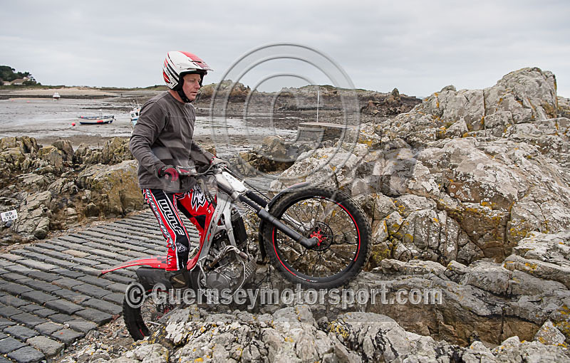 Trials_15-11-2015-7 - TRIALS_15-11-2015