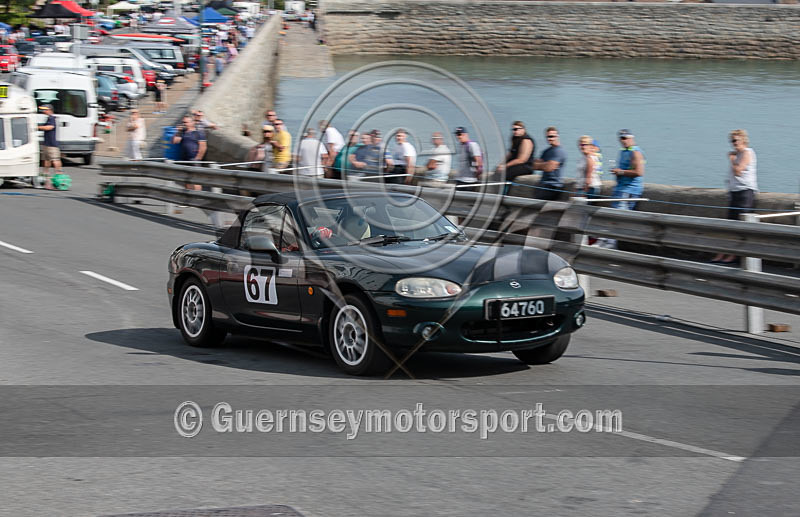 GKMC Hillclimb_04-08-2018_CAR-17 - CARS_04-08-2018