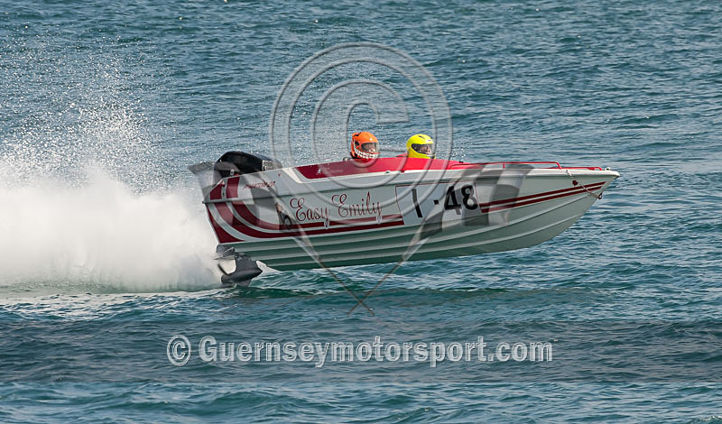 Powerboat Race-3_25-06-2016-4 - GPA STANLEY GIBBONS SERIES_RACE-3