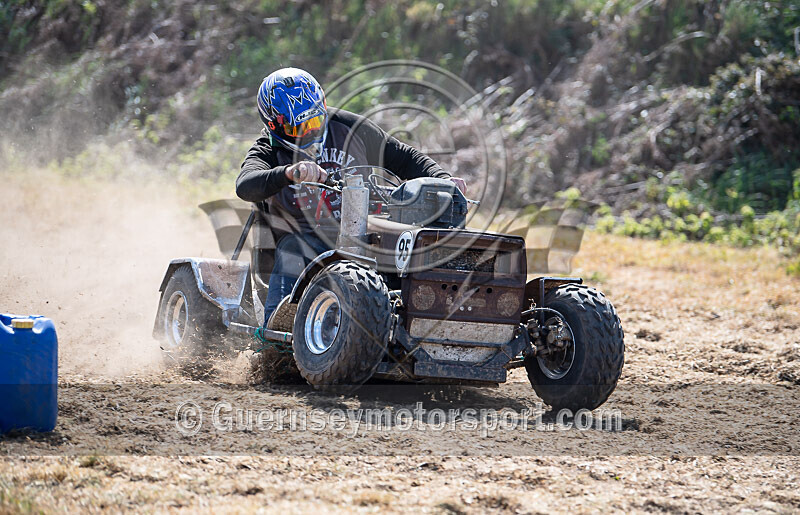 Lawn Mower Racing_24-04-2021-6 - MOWER RACING_24-04-2021