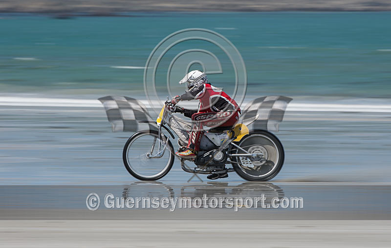 Sand Racing_16-05-2015-45 - SAND RACING - ROUND-3