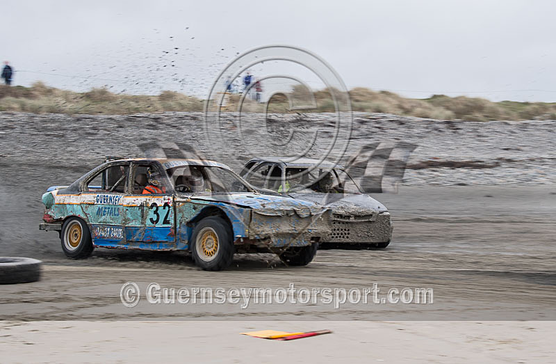 Autocross_12-03-2017-55 - AUTO-X_12-03-2017