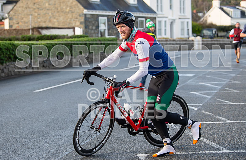 Duathlon_17-03-2019-12 - ROCQUAINE DUATHLON 2019