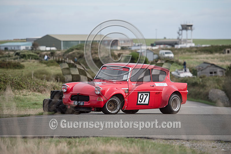 Alderney Speed Event_2016_CAR-120 - ALDERNEY AIRPORT SPEED EVENT 2016_CARS