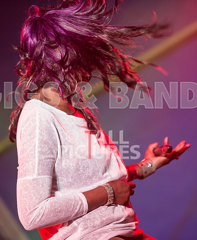 Freestylers-27 - FREESTYLERS