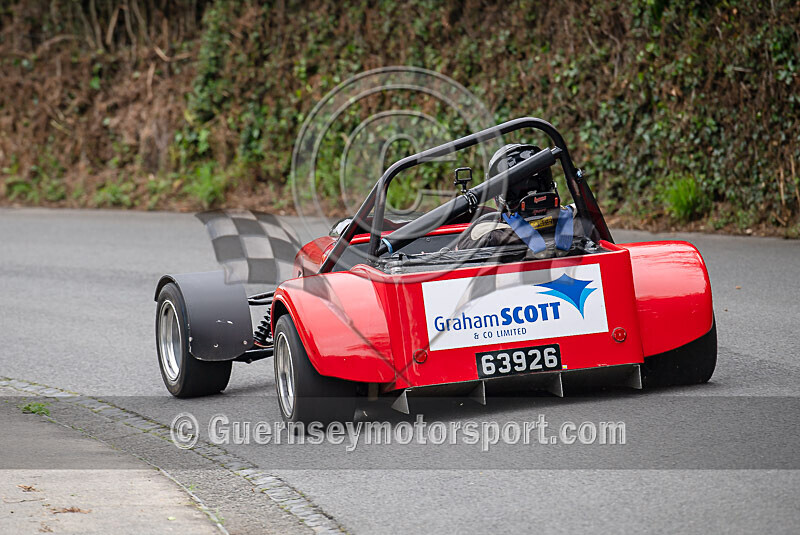 Reservoir 2021_CAR-188 - RESERVOIR SPEED EVENT 2021_CARS