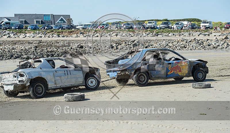Autocross Fun Meeting_17-05-2014-171 - AUTO-X FUN MEETING_17-05-2014