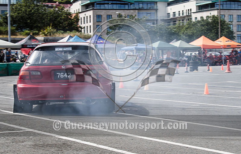 Seafront Sunday 2017 -78 - SEAFRONT SUNDAY 2017