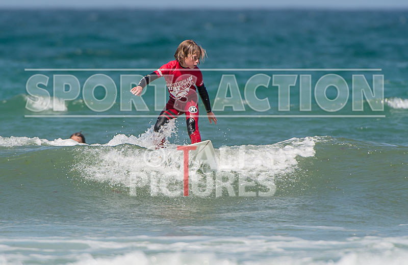 Junior Surf Series_2015-50 - GUERNSEY SURF CLUB JUNIOR SERIES 2015