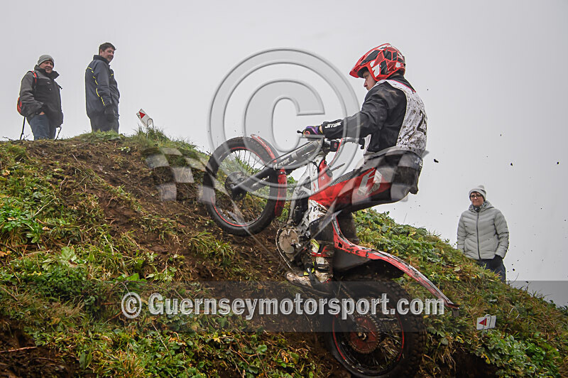 Two-Day Trials 2023_DAY-1-84 - GMC&CC 2-DAY TRIALS 2023_DAY-1