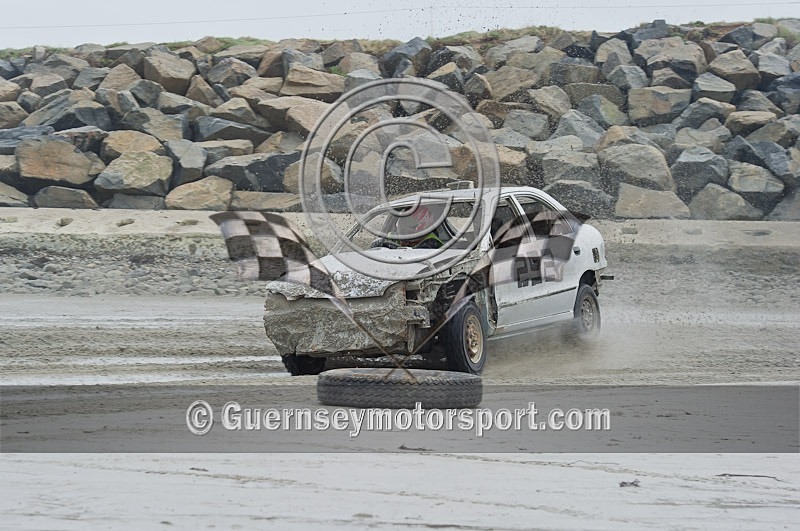 Banger_22-01-2012-25 - AUTO-X_22-01-2012