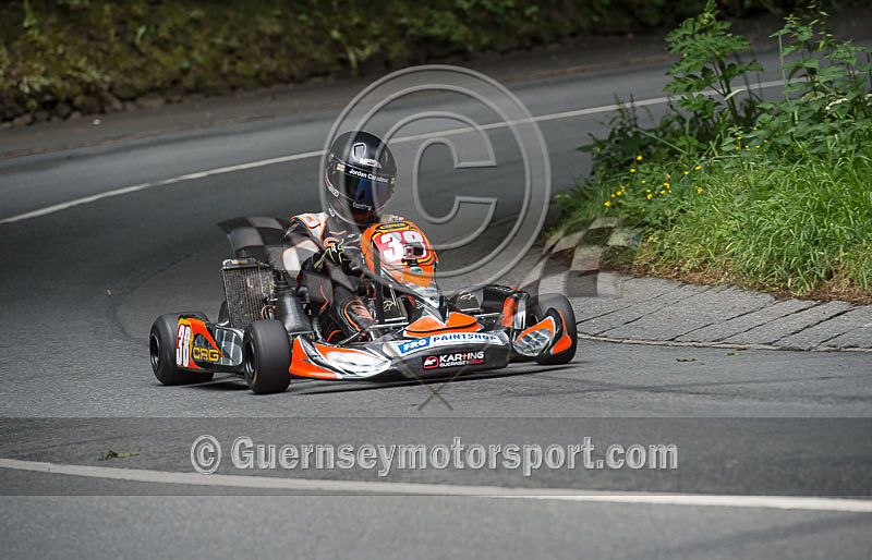 GKMC_Hill Climb_26-05-2014_Kart-58 - KARTS_26-05-2014