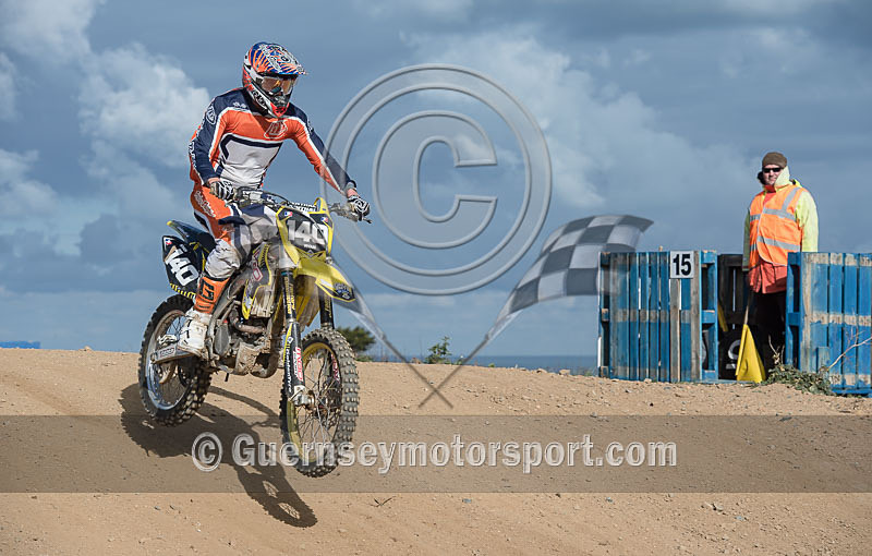 Moto-X_22-10-2016-22 - MOTO-X_22-10-2016