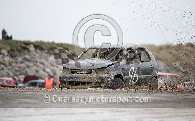 Bangers_01-04-2018-41 - AUTO-X_01-04-2018