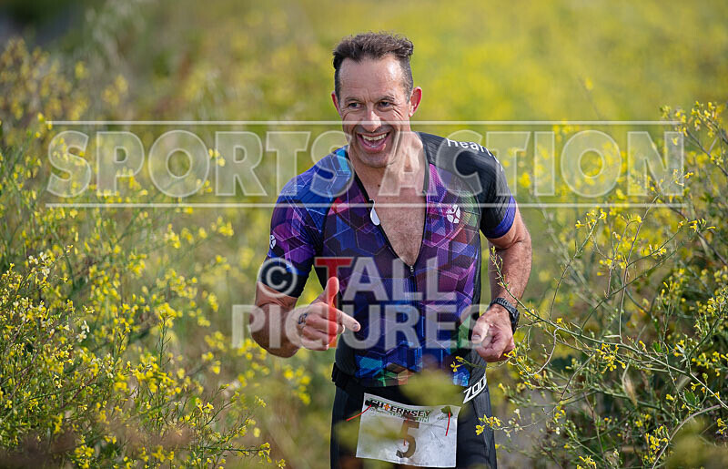 Triathlon Super Sprint_07-06-2020-37 - TRIATHLON SUPER SPRINT_07-06-2020