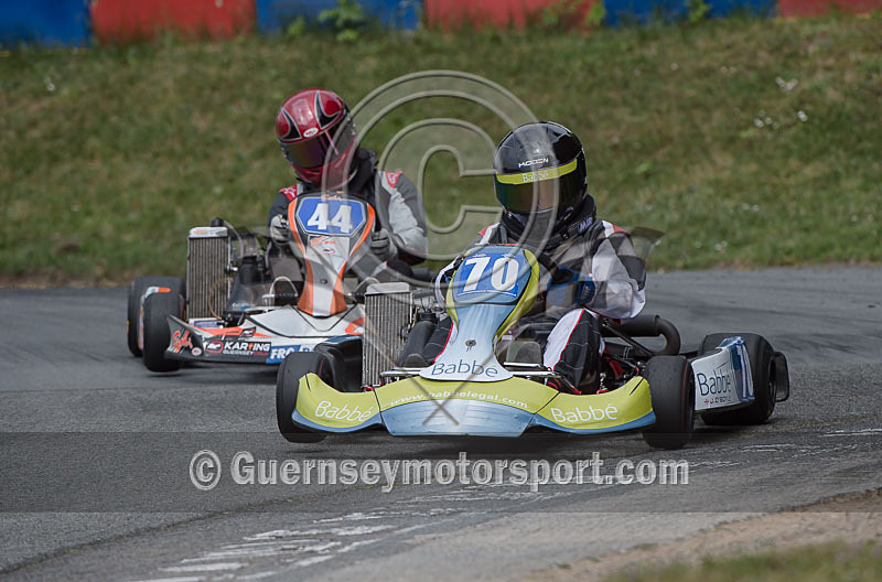Karting_24-05-2015-3 - KARTING SUMMER CHAMPIONSHIP ROUND-2