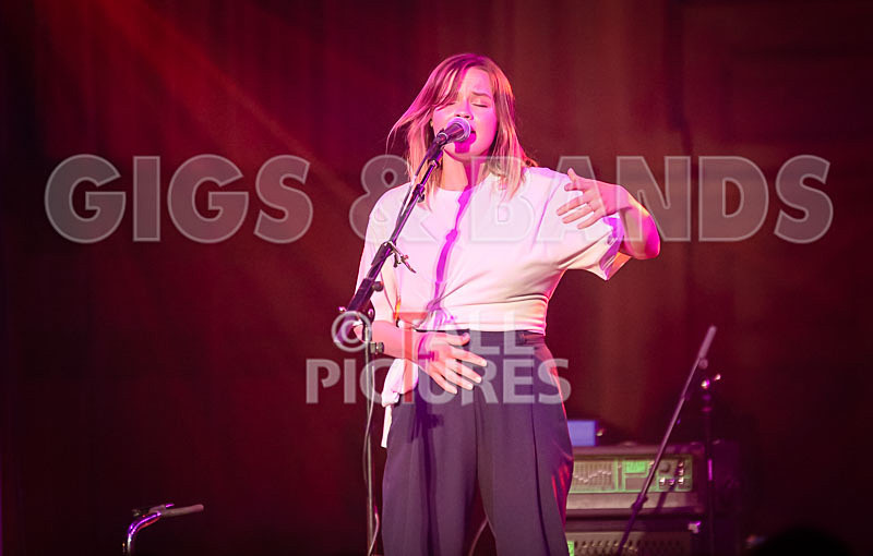 Gabrielle Aplin-12 - GABRIELLE APLIN