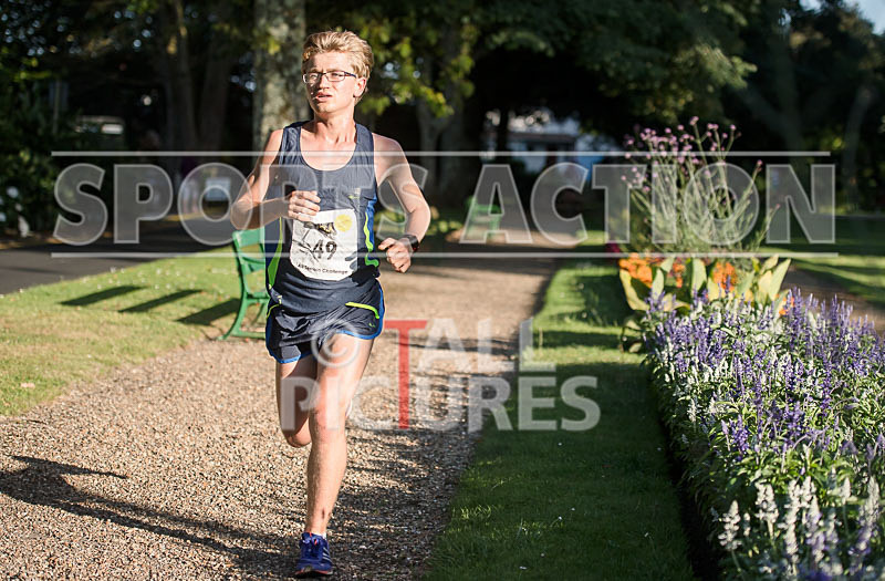 OSA Run_2016-5 - OSA ALL TERRAIN CHALLENGE 2016