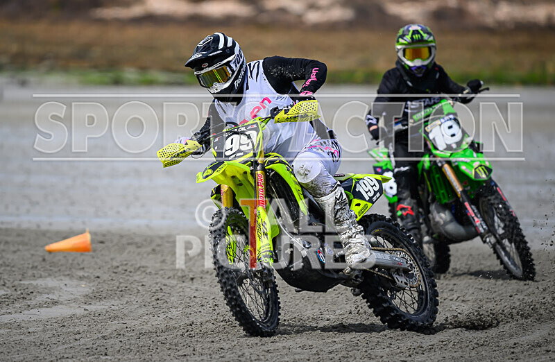 Sandracing_06-05-2023-37 - SAND RACING_06-05-2023