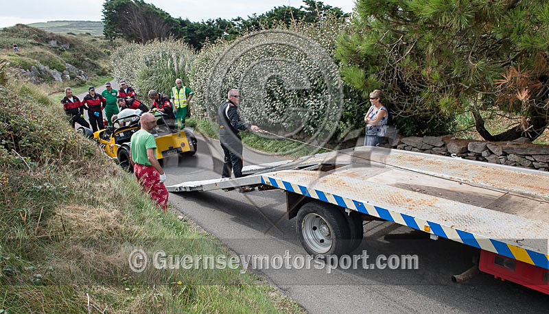 Alderney Sprint Car_2014-148 - ALDERNEY SPRINT 2014 - CARS