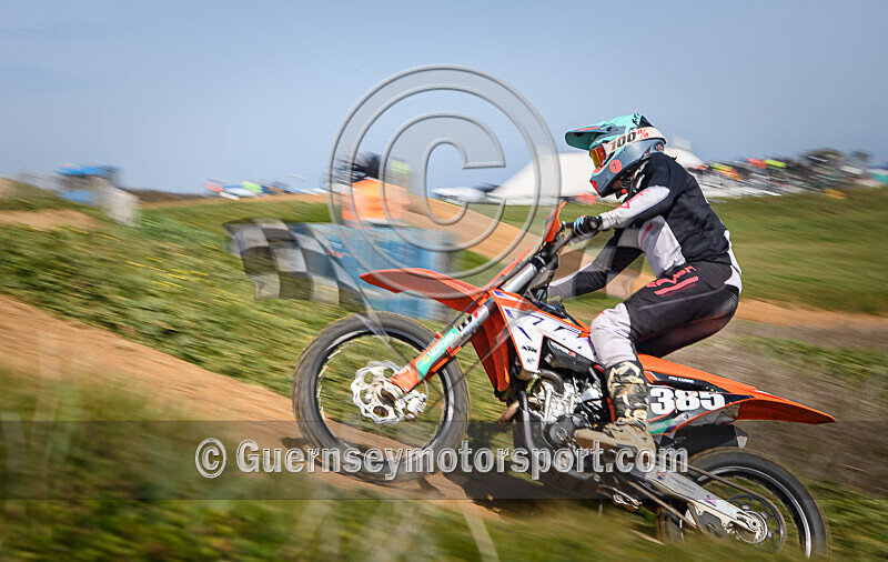 Motocross 2023_2-DAY-66 - MOTOCROSS 2023 2-DAY & INTER-INSULAR