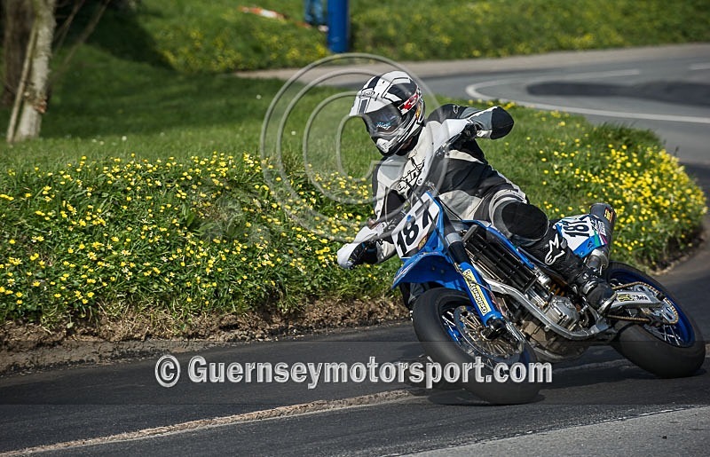 Hill Bike_01-04-2013-40 - BIKES_01-04-2013