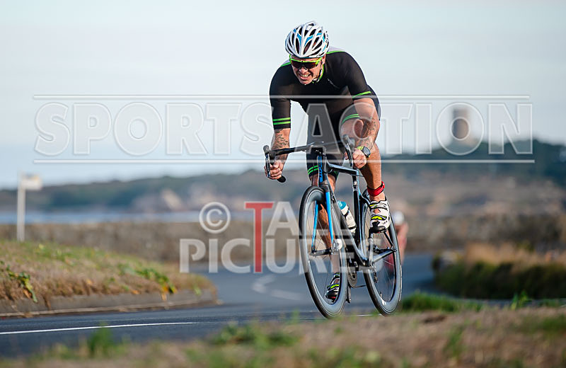 Triathlon_09-09-2018-26 - ROCQUAINE TRIATHLON 2018