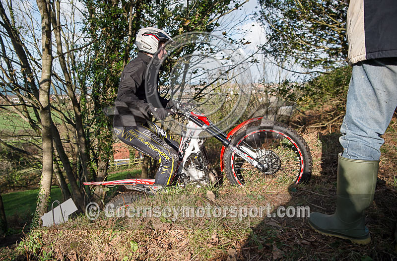 Trials_05-11-2017-65 - GMC&CC TRIALS_05-11-2017