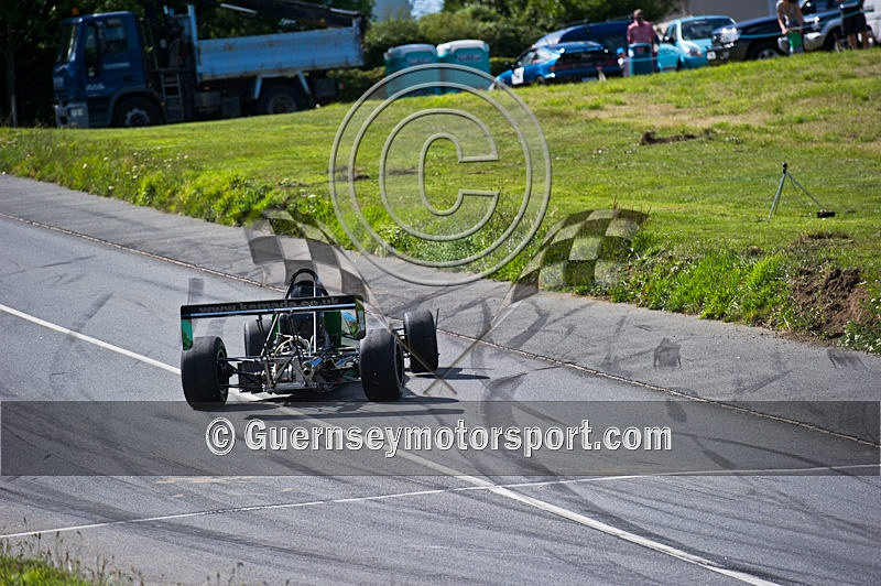 GSY_Nat_2010_Car-149 - GUERNSEY MSA NATIONAL 2010