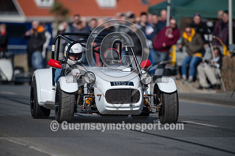 GKMC Sprint_27-03-2021-117 - GK&MC VAZON SPRINT_27-03-2021