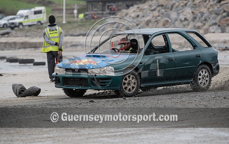 Bangers_17-11-2013-19 - AUTO-X_17-11-2013