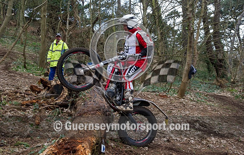 GMCCC Two Day Trials_15-03-2014-7 - GMC&CC 2-DAY TRIALS_SATURDAY