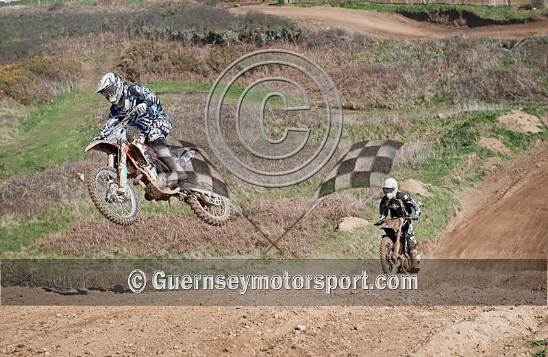 Moto-X_19-03-11-140 - MOTO-X_19-03-2011