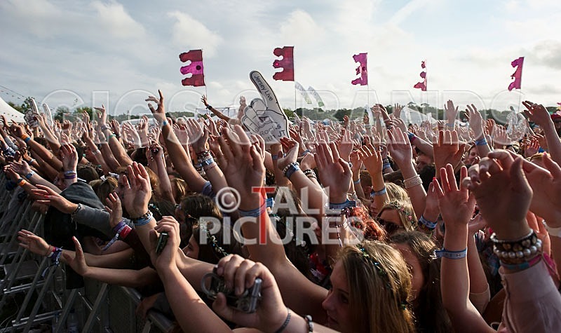 Jersey Live_2012_Good Vibes-84 - THE GOOD VIBES....
