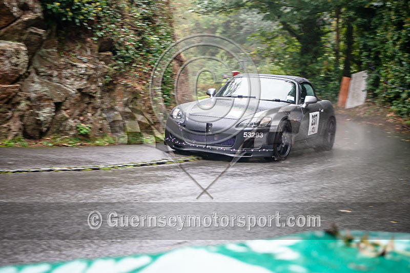 Petit Bot Hillclimb_2018-17 - PETIT BOT HILLCLIMB 2018