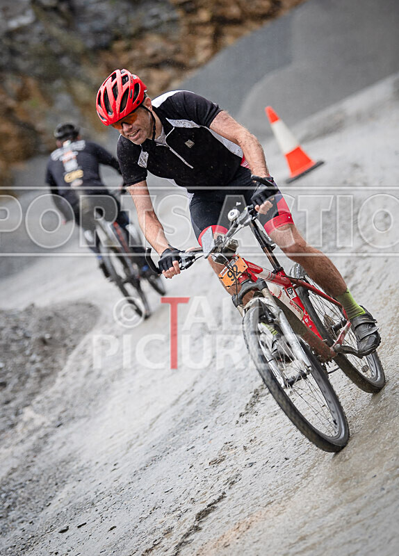 ToG 2021_Day-2-71 - GVC TOUR OF GUERNSEY 2021_DAY-2