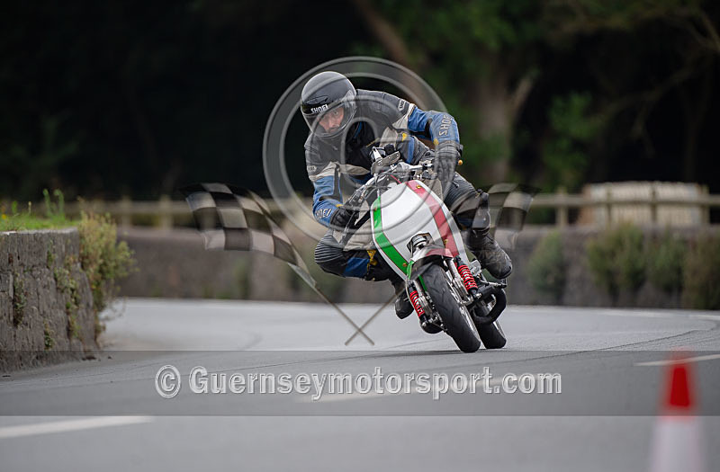 Vale Castle Sprint_2018-121 - VALE CASTLE SPRINT 2018