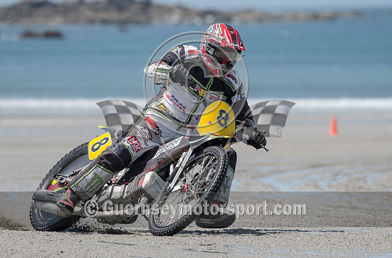 Sand Racing_10-06-2017-127 - SAND RACING ROUND-5