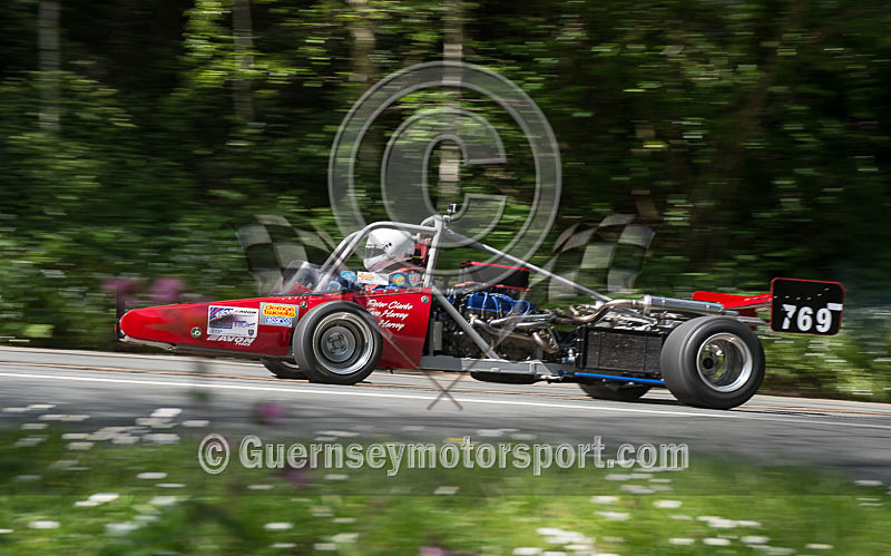 GMCCC Hill Climb_05-05-2014_Car-221 - CARS_05-05-2014