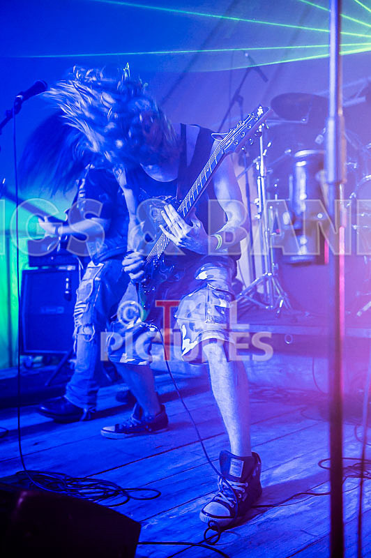 Distant Shores-63 - DISTANT SHORES