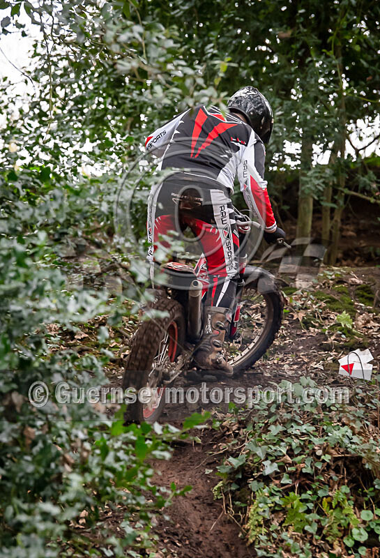 GMCCC Trials_09-01-2022-21 - GMC&CC TRIALS_09-01-2022