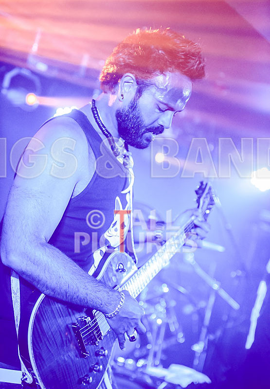 Chaos Theory-14 - CHAOS THEORY